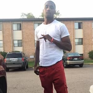 Meet your Posher, Doug